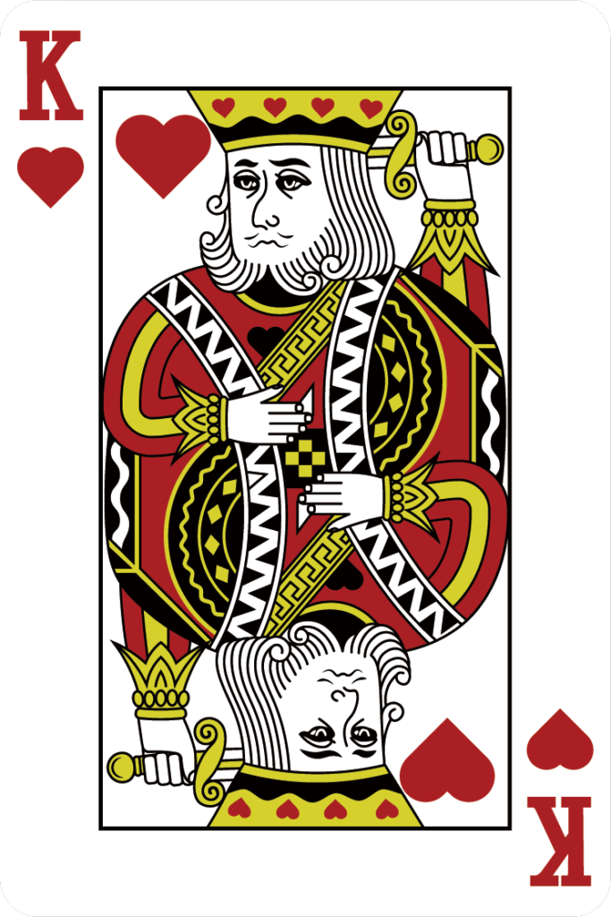 Kh