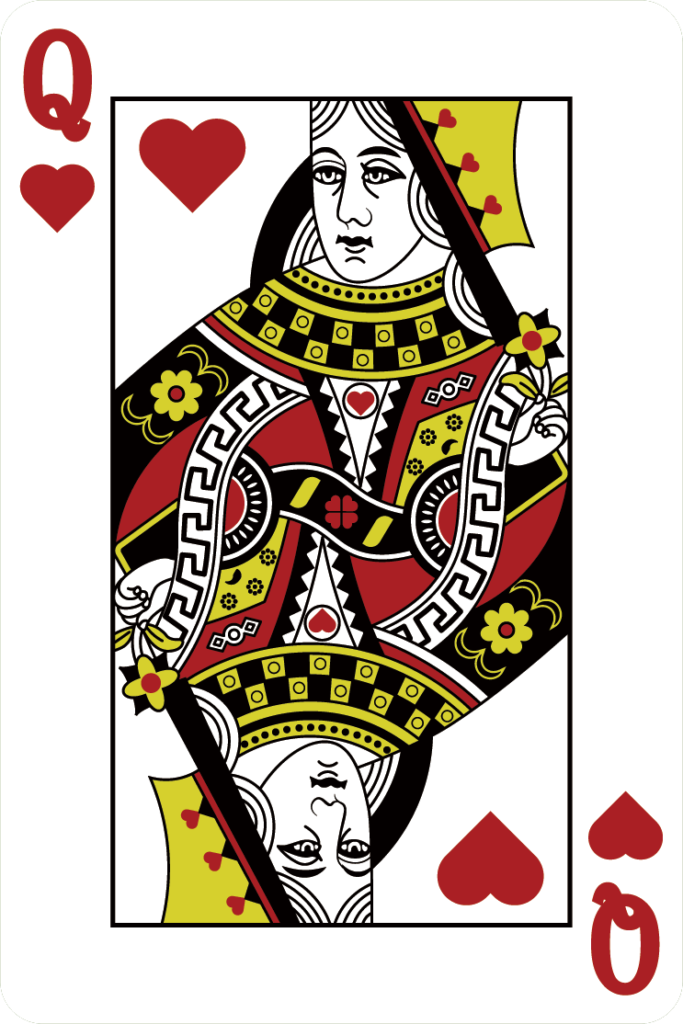 Qh